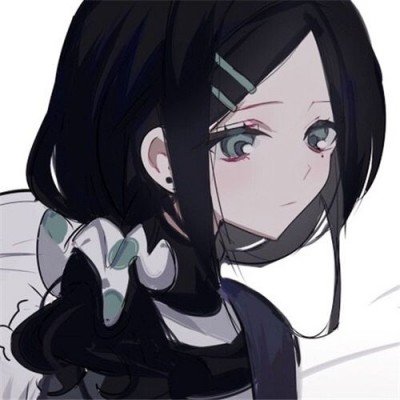 拆解美伊战损清单