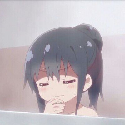 这就是我花一万买iPhone的意义