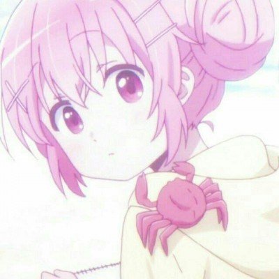 伊朗代表感谢中俄