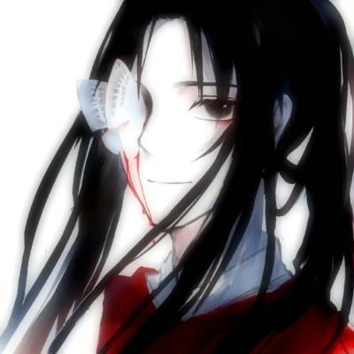 一只熊吃掉了40磅冰淇淋后昏迷了两天
